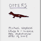 Illustration for article titled Fifth-Grade Science Paper Doesnt Stand Up To Peer Review